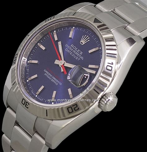 historie der rolex turn o graph|Rolex datejust turn o graph.